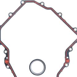 VICTOR REINZ 191016201