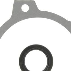 VICTOR REINZ 191016501