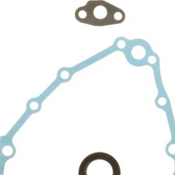 VICTOR REINZ 191016801