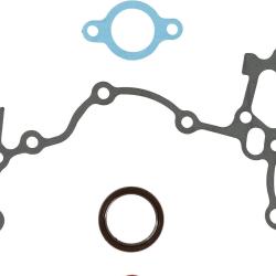 VICTOR REINZ 191017001