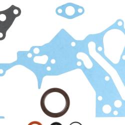 VICTOR REINZ 191017101