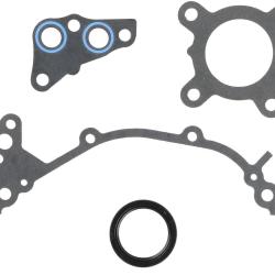 VICTOR REINZ 191017401