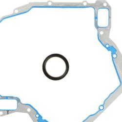 VICTOR REINZ 191017601