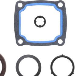 VICTOR REINZ 191018501