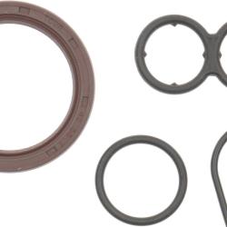 VICTOR REINZ 191019201