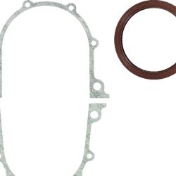 VICTOR REINZ 191019401