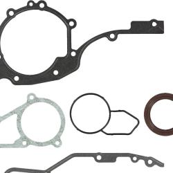 VICTOR REINZ 191019501