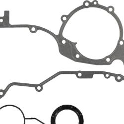 VICTOR REINZ 191019601