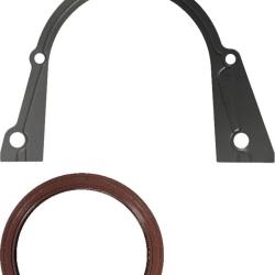 VICTOR REINZ 191019701