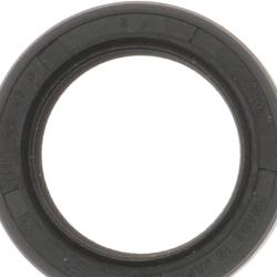 VICTOR REINZ 191019901