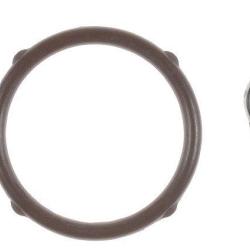 VICTOR REINZ 191020301