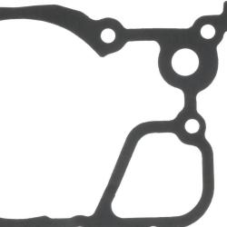 VICTOR REINZ 191023201