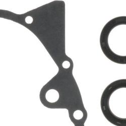 VICTOR REINZ 191023301