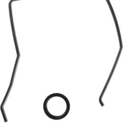 VICTOR REINZ 191023801