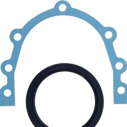 VICTOR REINZ 191023901