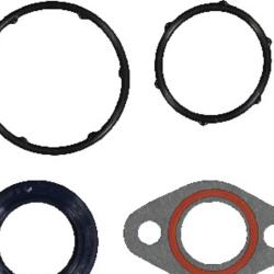 VICTOR REINZ 191024001