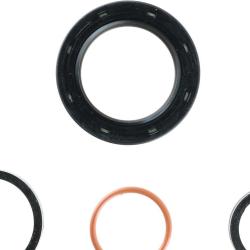 VICTOR REINZ 191024301