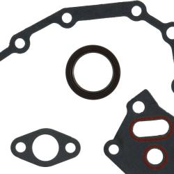 VICTOR REINZ 191026301