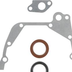 VICTOR REINZ 191026801