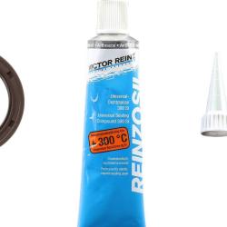 VICTOR REINZ 191028001