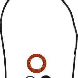 VICTOR REINZ 191028801