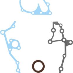 VICTOR REINZ 191029301