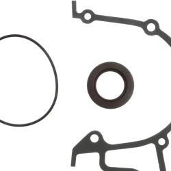 VICTOR REINZ 191030001