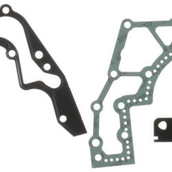 VICTOR REINZ 191030801