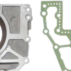 VICTOR REINZ 191032201