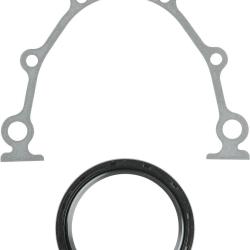 VICTOR REINZ 191032901