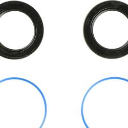 VICTOR REINZ 191036400