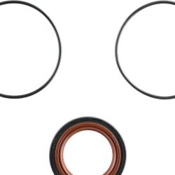 VICTOR REINZ 191036601