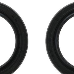 VICTOR REINZ 191037401