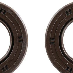 VICTOR REINZ 191037501