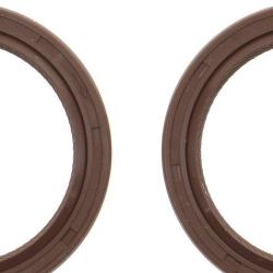 VICTOR REINZ 191037601