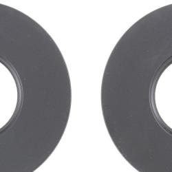 VICTOR REINZ 191054301