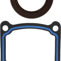 VICTOR REINZ 195327401