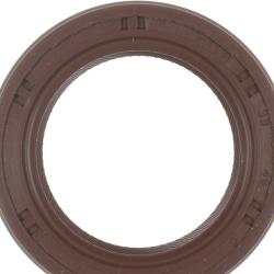 VICTOR REINZ 195391801