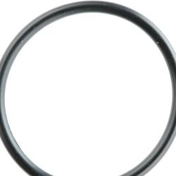 VICTOR REINZ 411040900