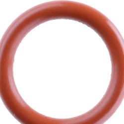 VICTOR REINZ 411044200