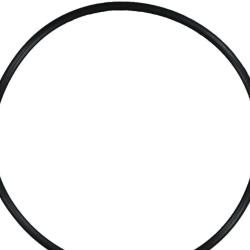 VICTOR REINZ 417345900