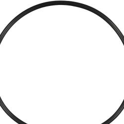 VICTOR REINZ 417348200