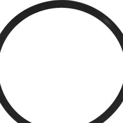 VICTOR REINZ 417739800