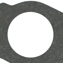 VICTOR REINZ 511000300