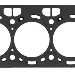 VICTOR REINZ 611012710