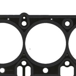 VICTOR REINZ 611019400