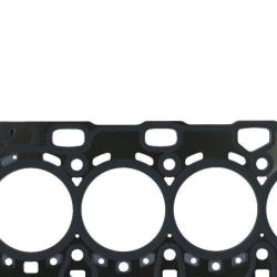 VICTOR REINZ 611021500