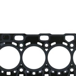 VICTOR REINZ 611021510