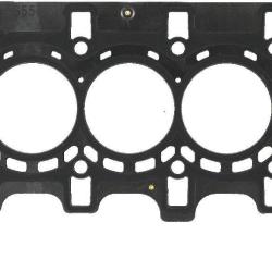 VICTOR REINZ 611028000