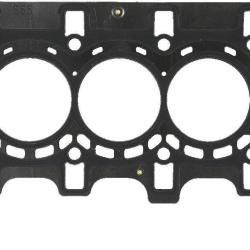 VICTOR REINZ 611028010